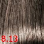 Kapous Urban 8.13 Афины Kapous Urban 8.13 Афины